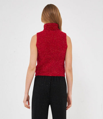 Rosso